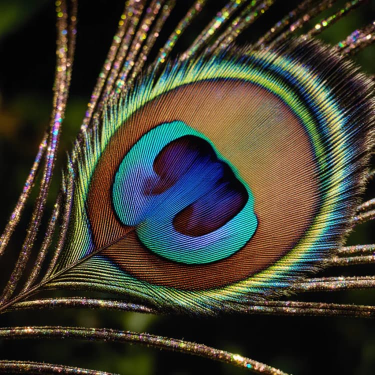 flux-krea-dev-comfyui-workflow-natural-text-to-image-ai-1255-example_05.webp