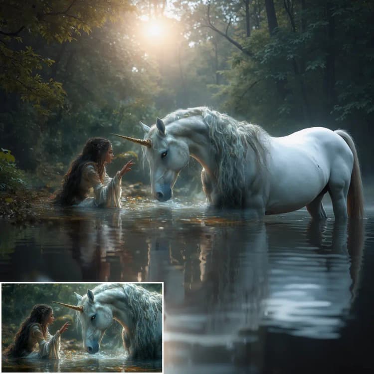 flux-outpainting-flawlessly-aligned-with-original-image-1140-example_1.webp