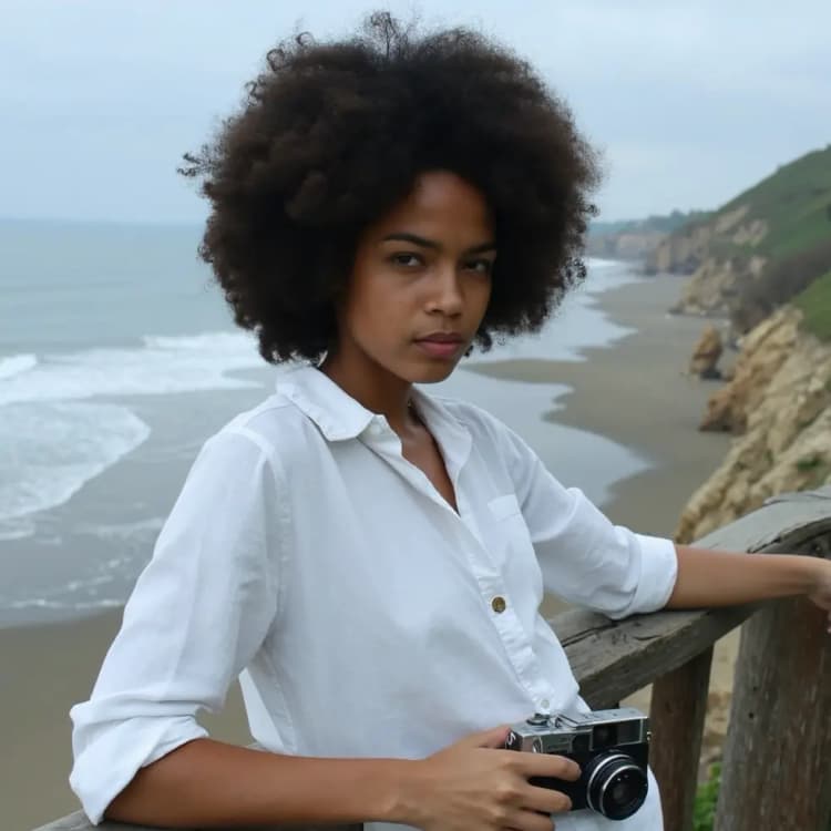 flux-ultrarealistic-lora-v2-lifelike-ai-images-1162-example_3.webp