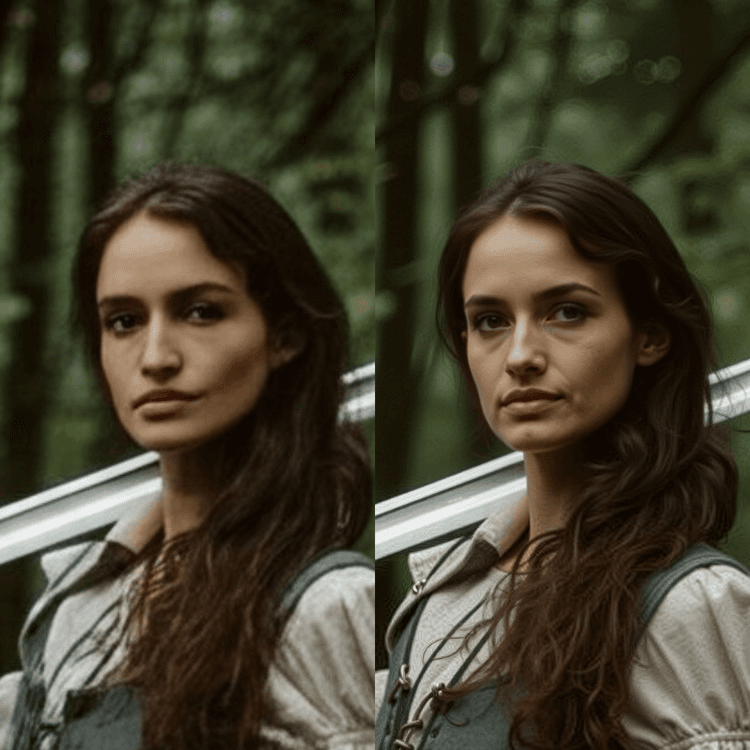 flux-upscaler-ttp-face-restore-4k-upscaling-1206-example_06.webp