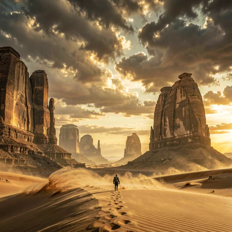 flux2-klein-4b-9b-in-comfyui-unified-high-speed-workflow-1337-example_05.webp