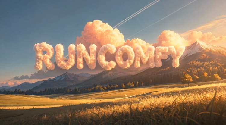 flux2-klein-4b-9b-in-comfyui-unified-high-speed-workflow-1337-example_09.webp