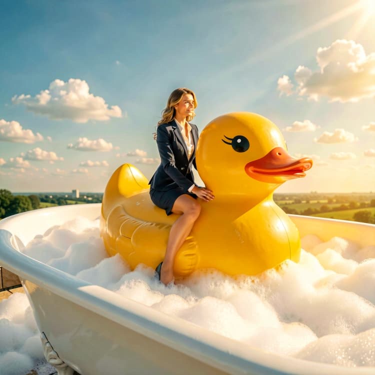 flux2-klein-4b-9b-in-comfyui-unified-high-speed-workflow-1337-example_14.webp