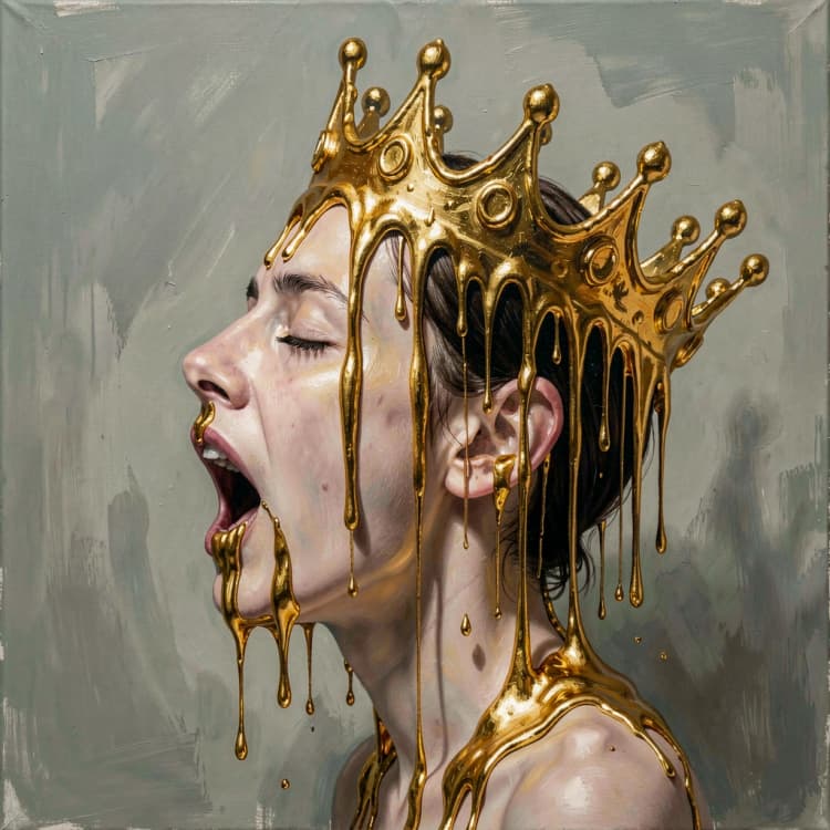 flux2-klein-4b-9b-in-comfyui-unified-high-speed-workflow-1337-example_15.webp