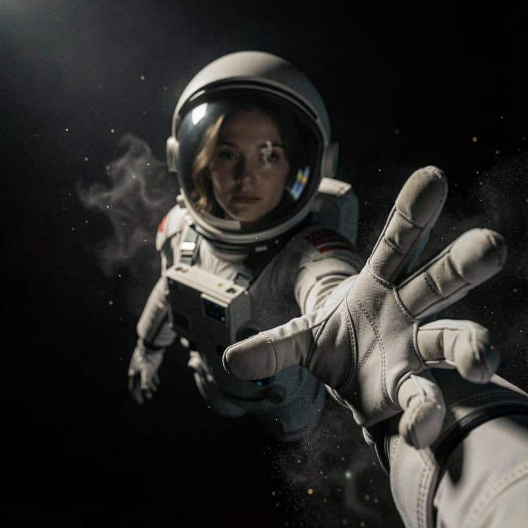 flux2-klein-4b-9b-in-comfyui-unified-high-speed-workflow-1337-example_16.webp