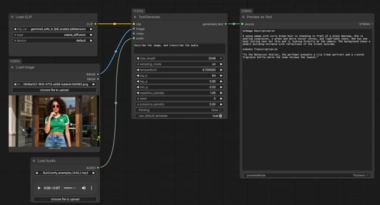 gemma-4-text-generation-comfyui-workflow-image-text-audio-analysis-tool-1440-example_01.webp