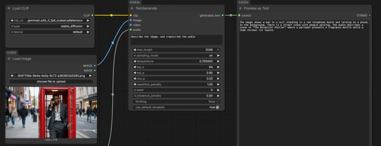 gemma-4-text-generation-comfyui-workflow-image-text-audio-analysis-tool-1440-example_02.webp