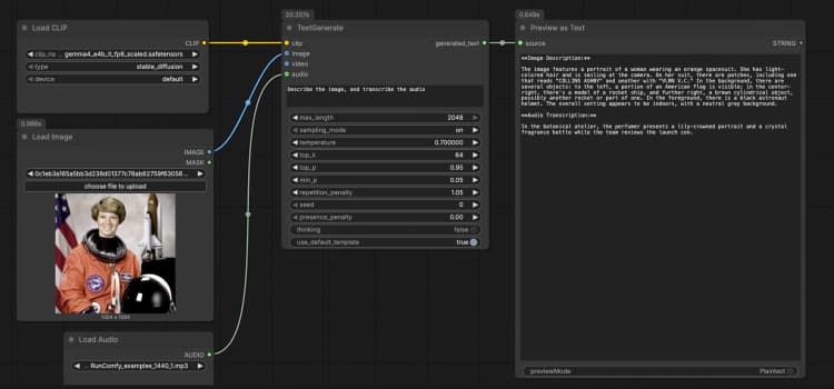 gemma-4-text-generation-comfyui-workflow-image-text-audio-analysis-tool-1440-example_03.webp