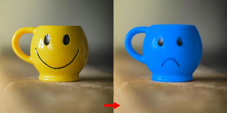 hidream-e11-comfyui-workflow-ai-image-editing-model-1250-example_02.webp
