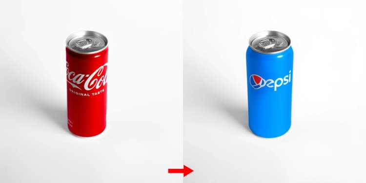 hidream-e11-comfyui-workflow-ai-image-editing-model-1250-example_03.webp