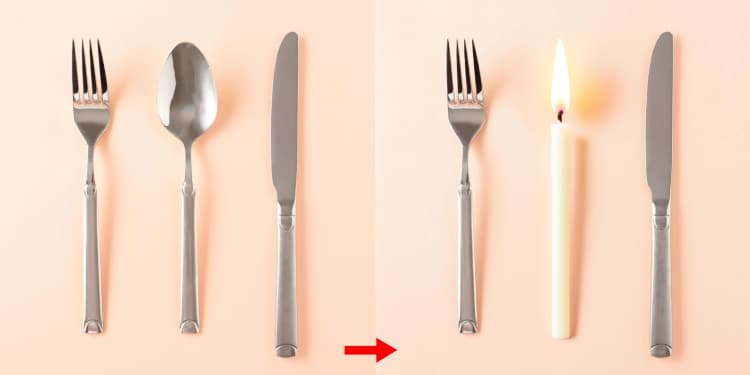 hidream-e11-comfyui-workflow-ai-image-editing-model-1250-example_04.webp