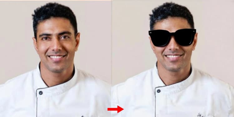 hidream-e11-comfyui-workflow-ai-image-editing-model-1250-example_05.webp