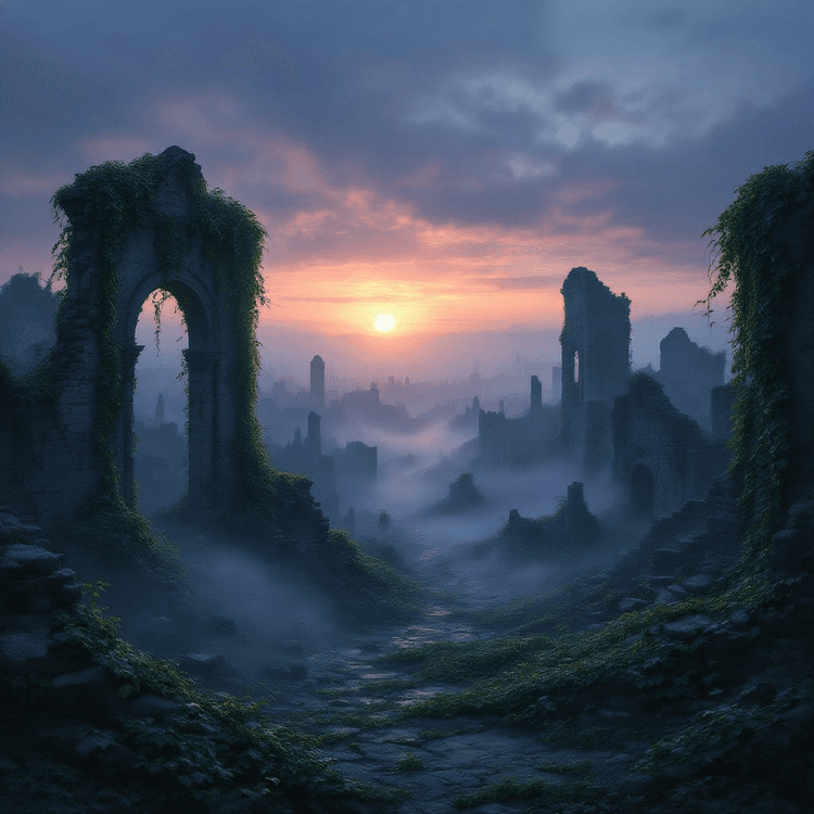 hidream-i1-sota-image-generation-with-17b-model-1216-example_04.webp
