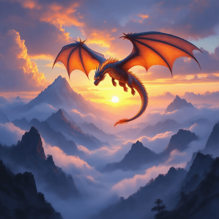 hidream-i1-sota-image-generation-with-17b-model-1216-example_06.webp