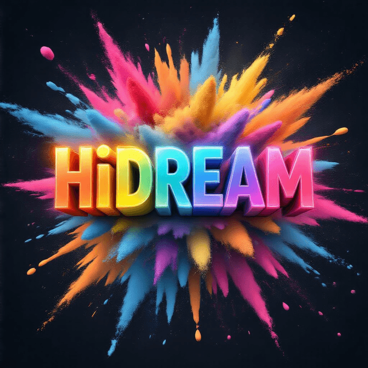 hidream-i1-sota-image-generation-with-17b-model-1216-example_07.webp