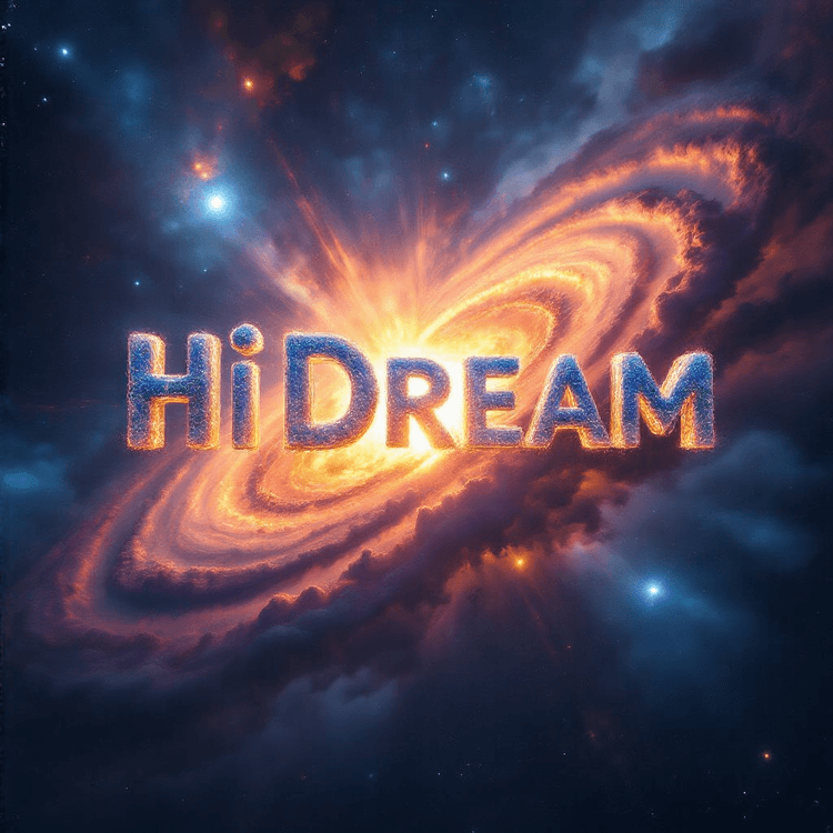 hidream-i1-sota-image-generation-with-17b-model-1216-example_08.webp