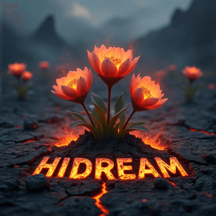 hidream-i1-sota-image-generation-with-17b-model-1216-example_09.webp