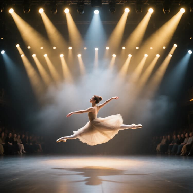hunyuan-image-2-1-in-comfyui-high-res-text-to-image-workflow-1291-examples_05.webp