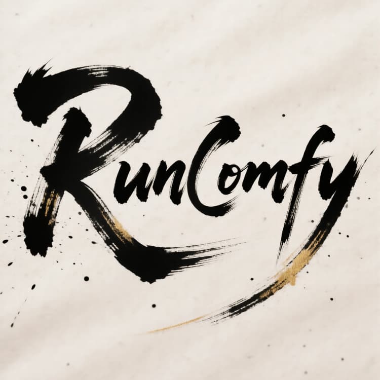 hunyuan-image-2-1-in-comfyui-high-res-text-to-image-workflow-1291-examples_09.webp