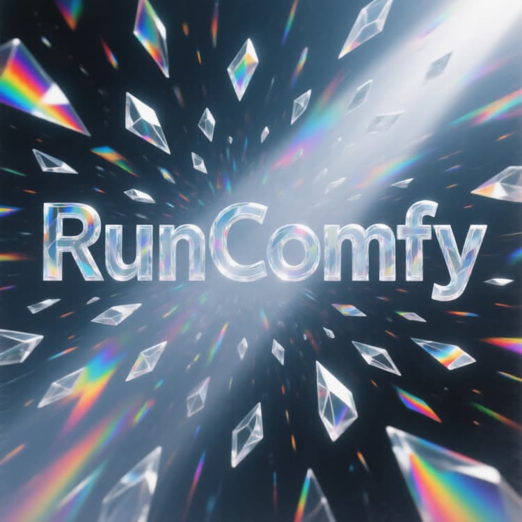 hunyuan-image-2-1-in-comfyui-high-res-text-to-image-workflow-1291-examples_10.webp