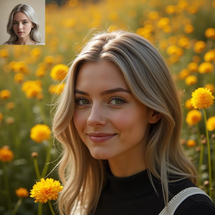 instantcharacter-comfyui-workflow-flux-dit-personalization-1252-example_01.webp