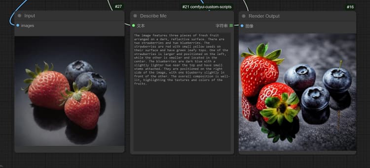 januspro-text-to-image-image-to-text-model-1190-example_02.webp