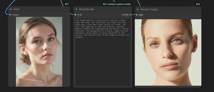 januspro-text-to-image-image-to-text-model-1190-example_04.webp