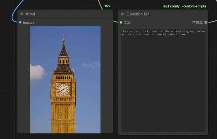 januspro-text-to-image-image-to-text-model-1190-example_08.webp