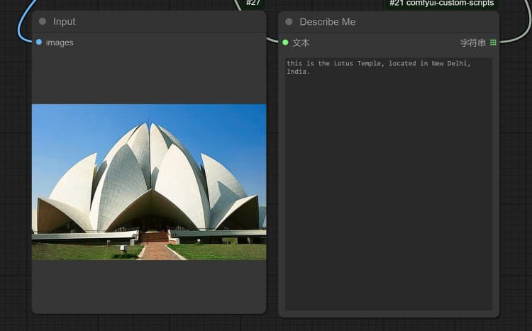 januspro-text-to-image-image-to-text-model-1190-example_09.webp