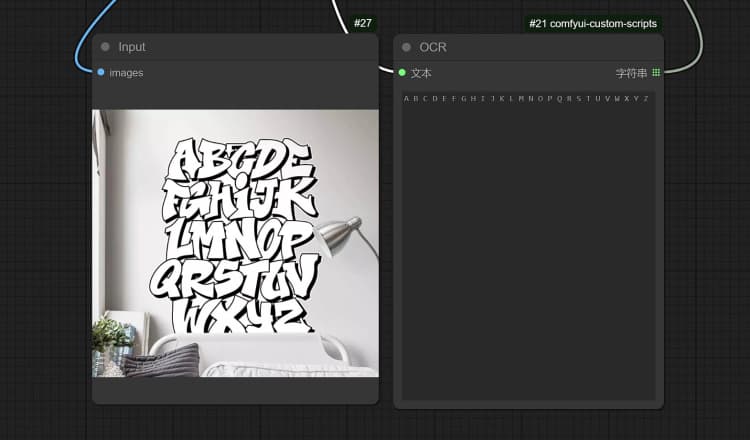 januspro-text-to-image-image-to-text-model-1190-example_10.webp