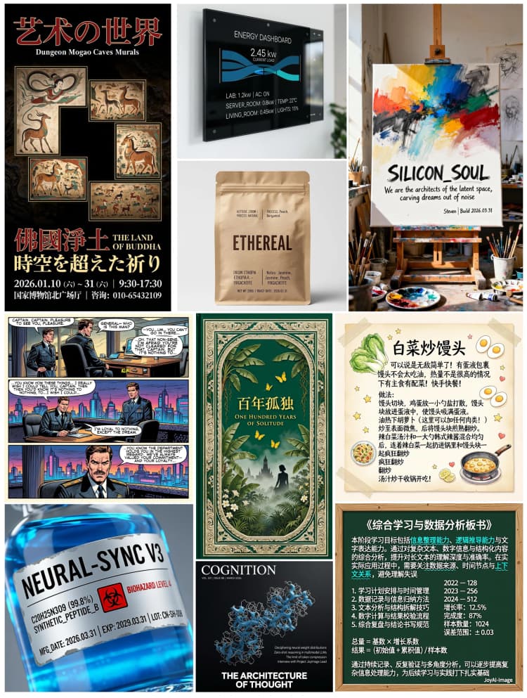 joyai-image-edit-comfyui-workflow-prompt-guided-photo-editing-1397-example_01.webp
