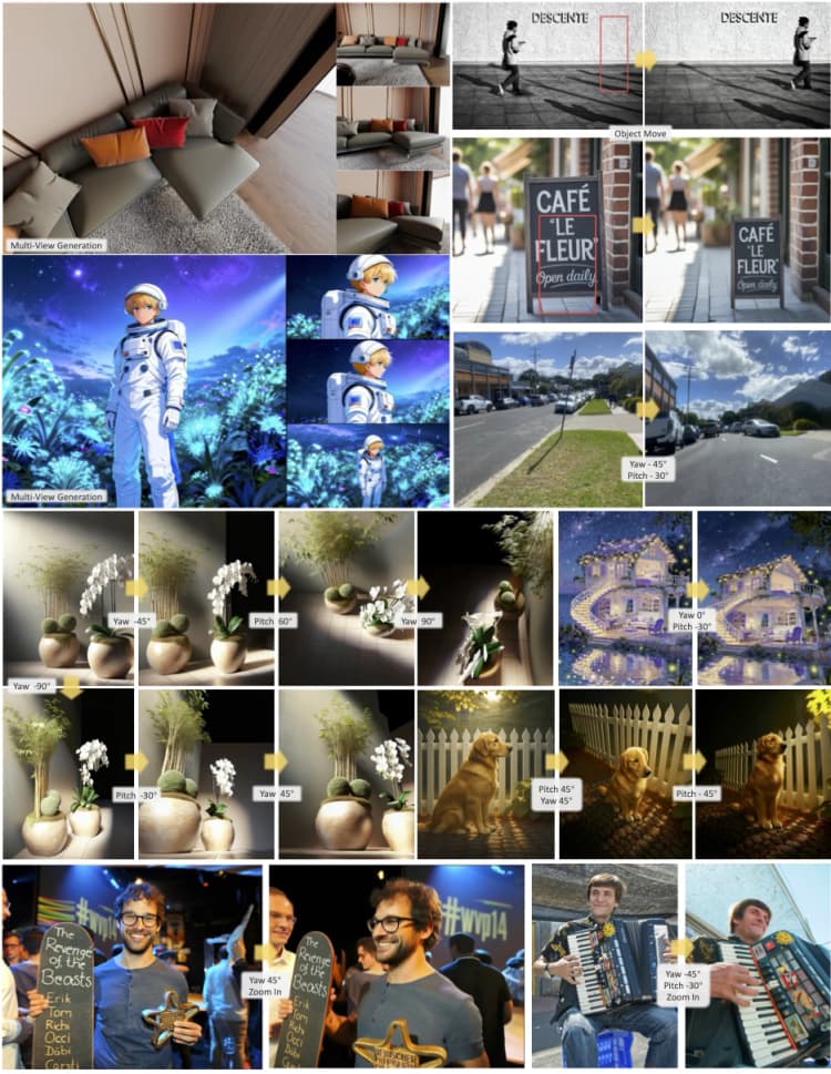 joyai-image-edit-comfyui-workflow-prompt-guided-photo-editing-1397-example_03.webp