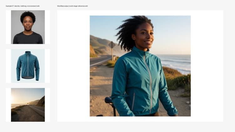 krea-2-multi-image-reference-editing-comfyui-workflow-ai-visual-merge-1458-example_07.webp