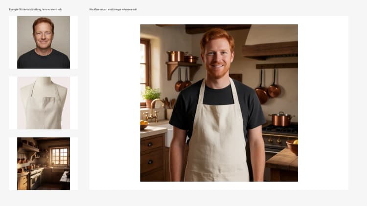 krea-2-multi-image-reference-editing-comfyui-workflow-ai-visual-merge-1458-example_08.webp