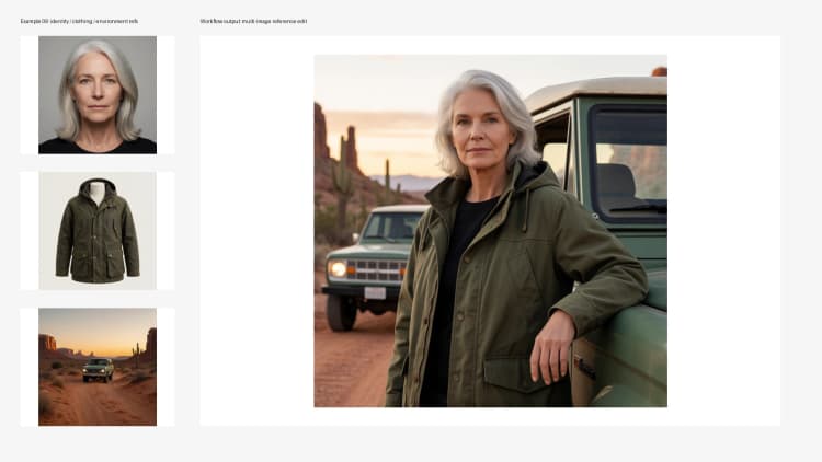 krea-2-multi-image-reference-editing-comfyui-workflow-ai-visual-merge-1458-example_09.webp