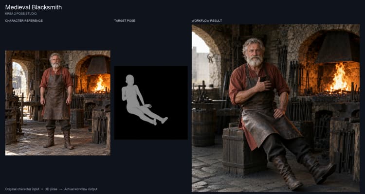krea-2-pose-studio-in-comfyui-3d-pose-identity-edit-1548-example_01.webp