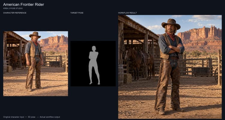 krea-2-pose-studio-in-comfyui-3d-pose-identity-edit-1548-example_02.webp