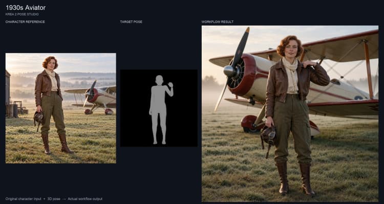 krea-2-pose-studio-in-comfyui-3d-pose-identity-edit-1548-example_03.webp