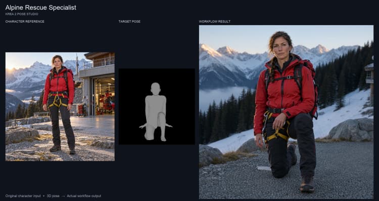 krea-2-pose-studio-in-comfyui-3d-pose-identity-edit-1548-example_04.webp