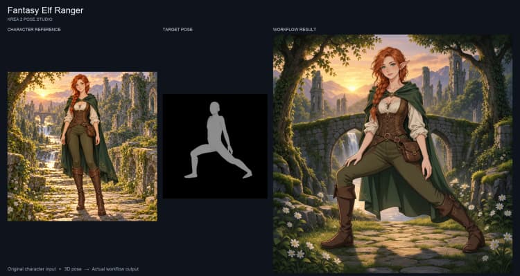 krea-2-pose-studio-in-comfyui-3d-pose-identity-edit-1548-example_05.webp