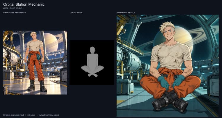 krea-2-pose-studio-in-comfyui-3d-pose-identity-edit-1548-example_06.webp