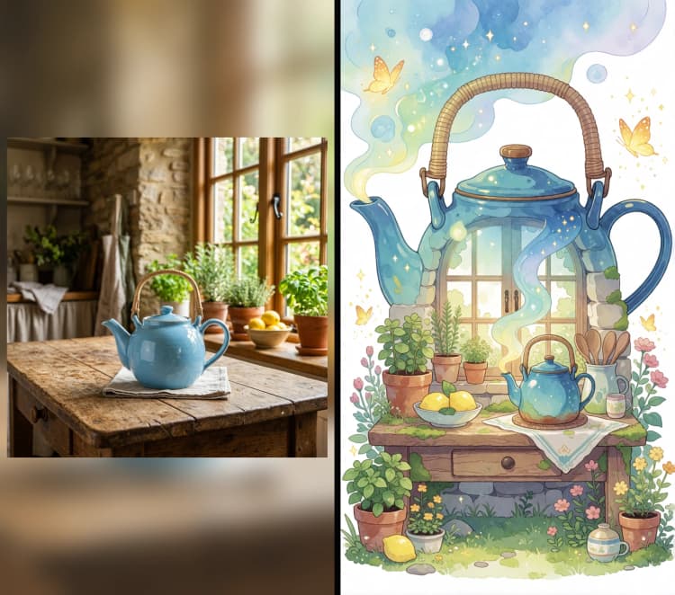 krea-2-reference-image-editing-comfyui-workflow-precise-style-control-1457-example_02.webp