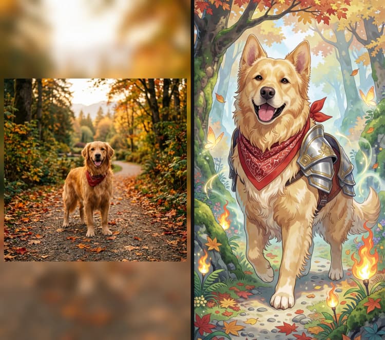 krea-2-reference-image-editing-comfyui-workflow-precise-style-control-1457-example_03.webp