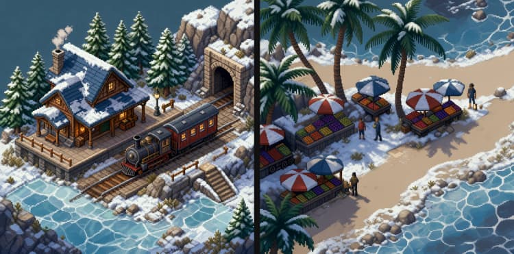 krea-2-style-transfer-comfyui-workflow-reference-to-scene-stylization-1456-example_05.webp