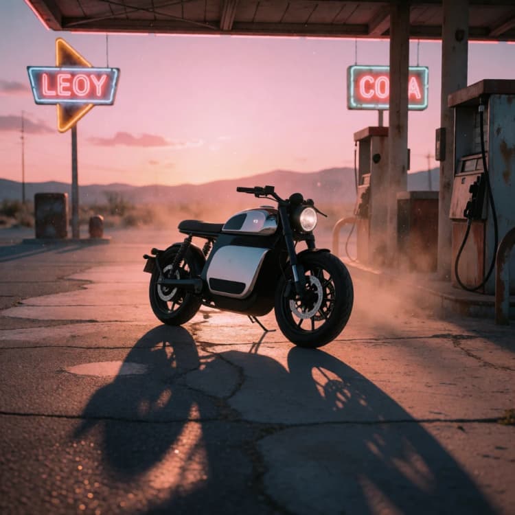 krea-2-turbo-comfyui-workflow-fp8-diffusion-qwen-image-generation-1450-example_05.webp