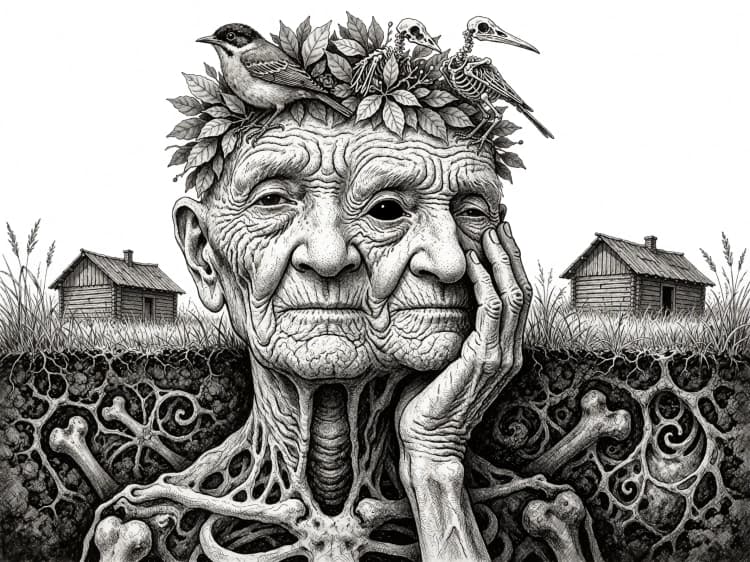 krea-2-turbo-comfyui-workflow-fp8-diffusion-qwen-image-generation-1450-example_11.webp