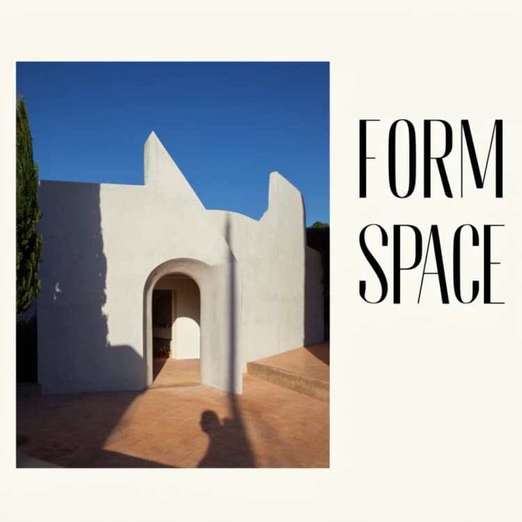 moss-image-base-in-comfyui-layout-guided-text-to-image-1541-example_06.webp