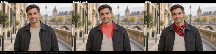 moss-image-inpainting-comfyui-differential-diffusion-1545-example1.webp