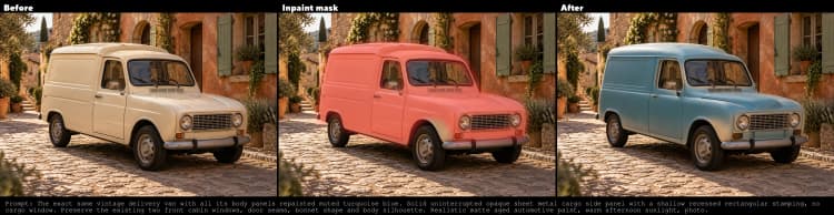 moss-image-inpainting-comfyui-differential-diffusion-1545-example2.webp