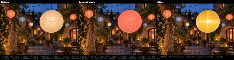 moss-image-inpainting-comfyui-differential-diffusion-1545-example3.webp